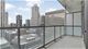 550 N St Clair Unit 2104, Chicago, IL 60611