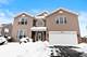 6405 Grassmere, Carpentersville, IL 60110