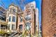 632 W Barry Unit 1N, Chicago, IL 60657