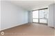 195 N Harbor Unit 3104, Chicago, IL 60601