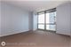 195 N Harbor Unit 3104, Chicago, IL 60601