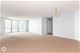 195 N Harbor Unit 3104, Chicago, IL 60601