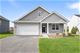 3178 Justice, Yorkville, IL 60560