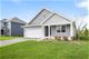 3178 Justice, Yorkville, IL 60560