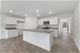3178 Justice, Yorkville, IL 60560