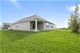 3178 Justice, Yorkville, IL 60560