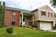 127 Midway, Vernon Hills, IL 60061