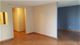 10 E Ontario Unit 1206, Chicago, IL 60611