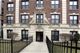 4915 S Drexel Unit 207, Chicago, IL 60615