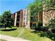 1103 S Hunt Club Unit 227, Mount Prospect, IL 60056