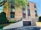 1103 S Hunt Club Unit 227, Mount Prospect, IL 60056