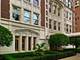 2440 N Lakeview Unit 7C, Chicago, IL 60614