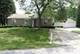 1225 N Forrest, Arlington Heights, IL 60004