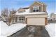 5536 Alexandria, Lake In The Hills, IL 60156