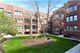 645 Garfield Unit 1, Oak Park, IL 60304