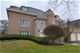 740 Ballantrae Unit C, Northbrook, IL 60062