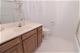 740 Ballantrae Unit C, Northbrook, IL 60062