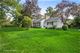 1203 Shermer, Glenview, IL 60025