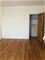 4940 S East End Unit 12E, Chicago, IL 60615