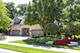 1216 Bonnema, Naperville, IL 60565