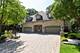 1216 Bonnema, Naperville, IL 60565