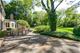 377 E Woodland, Lake Forest, IL 60045