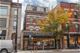 2338 N Clark Unit 3, Chicago, IL 60614