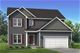 602 Westford, Oswego, IL 60543