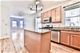 2920 N Lincoln Unit 1R, Chicago, IL 60657