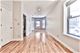 2920 N Lincoln Unit 1R, Chicago, IL 60657