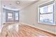 2920 N Lincoln Unit 1R, Chicago, IL 60657