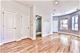 2920 N Lincoln Unit 1R, Chicago, IL 60657