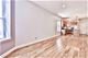 2920 N Lincoln Unit 1R, Chicago, IL 60657