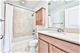 2920 N Lincoln Unit 1R, Chicago, IL 60657