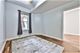 2920 N Lincoln Unit 1R, Chicago, IL 60657