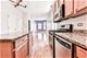 2920 N Lincoln Unit 1R, Chicago, IL 60657