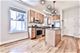 2920 N Lincoln Unit 1R, Chicago, IL 60657