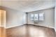 1711 W Estes Unit 2N, Chicago, IL 60626