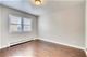 1711 W Estes Unit 2N, Chicago, IL 60626