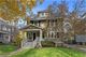 924 Greenwood, Wilmette, IL 60091