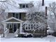 924 Greenwood, Wilmette, IL 60091