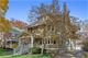 924 Greenwood, Wilmette, IL 60091