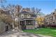 924 Greenwood, Wilmette, IL 60091