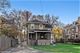 924 Greenwood, Wilmette, IL 60091