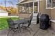 924 Greenwood, Wilmette, IL 60091