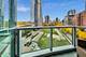 1201 S Prairie Unit 705, Chicago, IL 60605