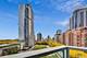 1201 S Prairie Unit 705, Chicago, IL 60605