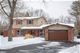 111 Brookside, Libertyville, IL 60048