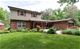 111 Brookside, Libertyville, IL 60048