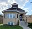 3144 N New England, Chicago, IL 60634